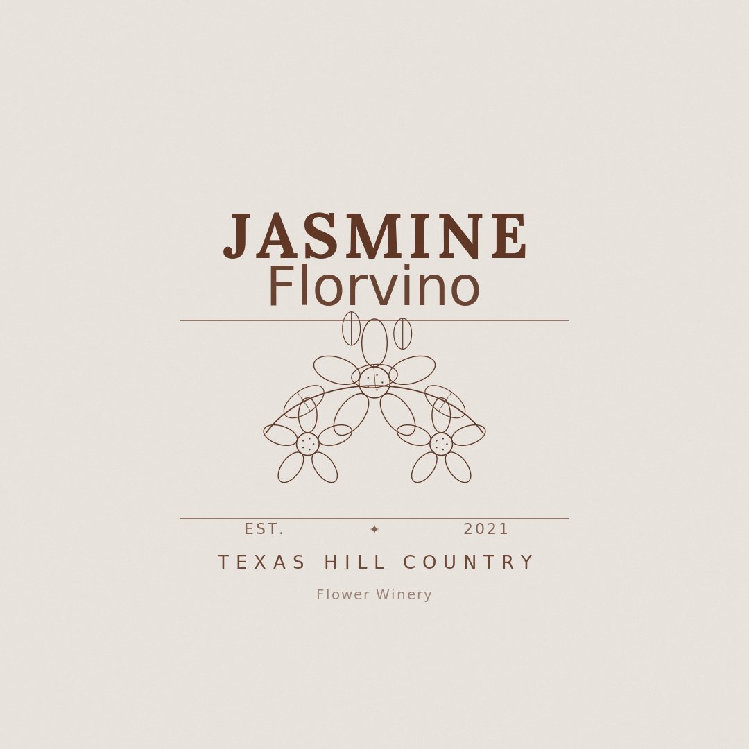 Jasmine.
